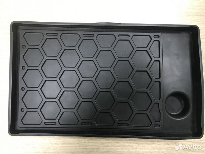 Защитная крышка для MFD Raymarine Axiom Pro 9