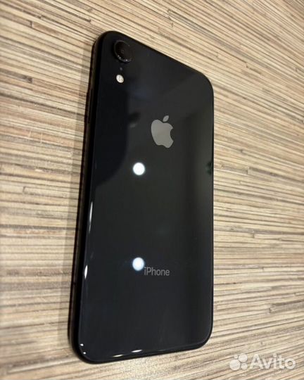 iPhone xr 128 гб 2sim