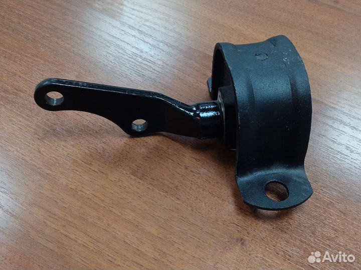 Подушка двигателя ваз 2108