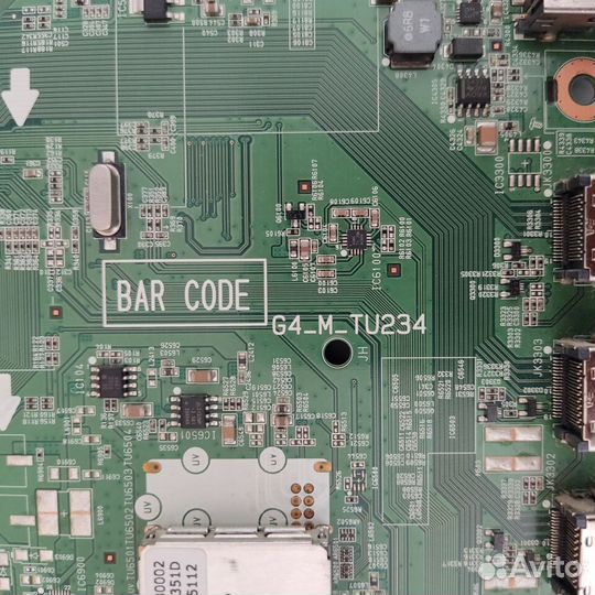 EAX64307906(1.0)