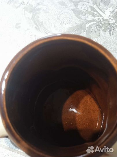 Кружка 2 шт
