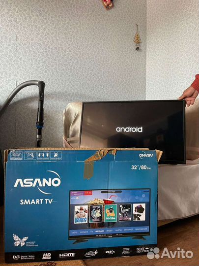 Телевизор бузулук. Настольно портативный Blu-ray Disc плеер. Asano 32 lh7011t Прошивка. Smart 24 telvizor menyulari. Asano 28lh7011t-Smart белый.