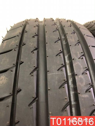 Yokohama Advan Sport V105 225/55 R17 101Y