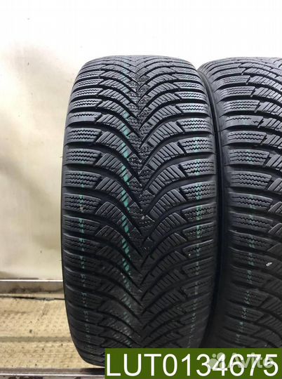 Hankook Winter I'Cept RS2 W452 205/45 R16 87H