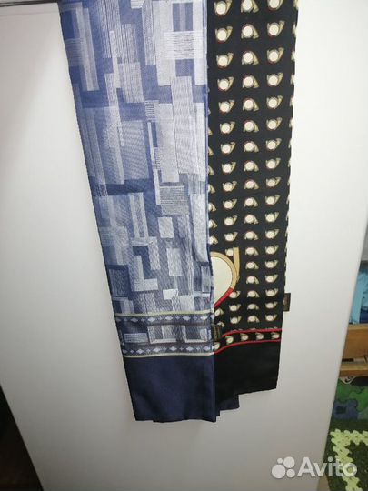 Шарфы (новые)