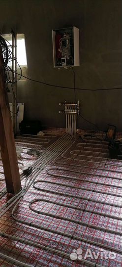 Услуги сантехника частника, Емельяново,и окрести