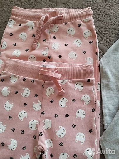 Одежда для двойни