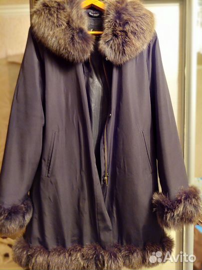 Пихора Sophie shete clothes