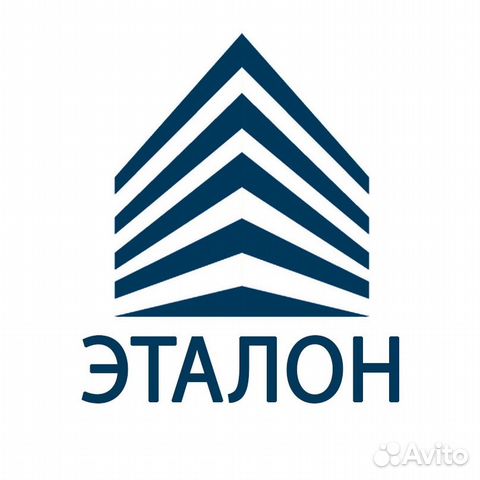 Сборщики на полуавтомат.линию