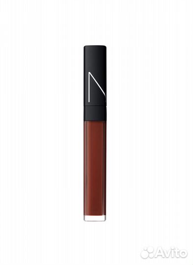 Блеск для губ nars