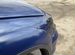 Chevrolet Niva 1.7 MT, 2017, 43 195 км с пробегом, цена 950000 руб.