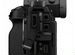 Фотоаппарат FujiFilm X-H2S Kit XF 18-55mm F2.8-4 R