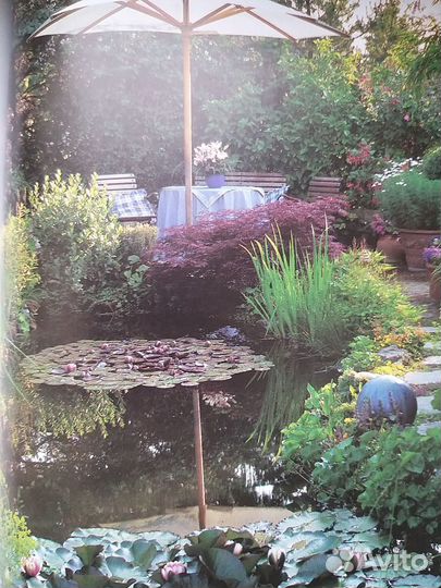 Фэн Шуй в доме