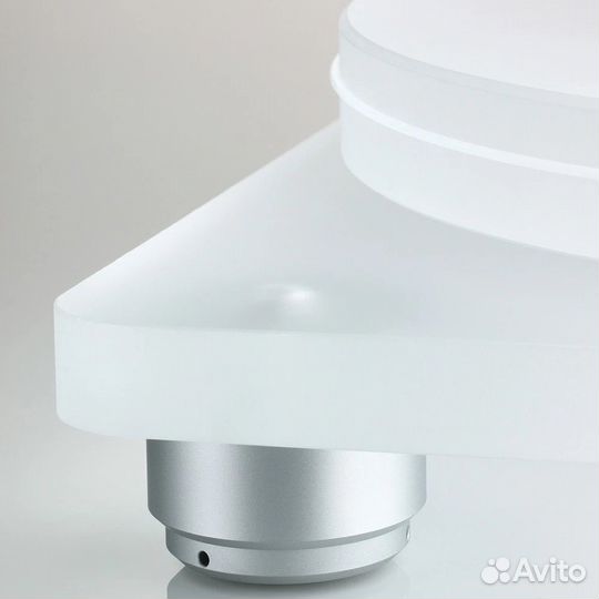 Проигрыватель винила Clearaudio Emotion SE Package