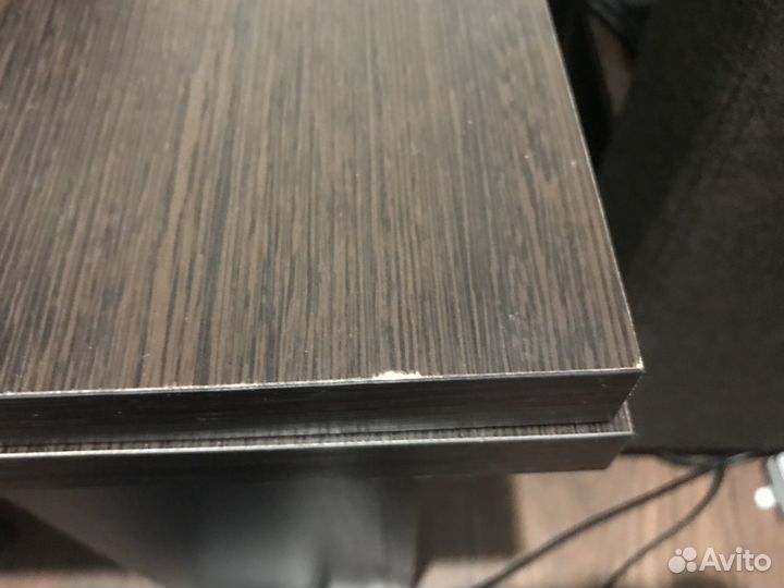 Стол трансформер