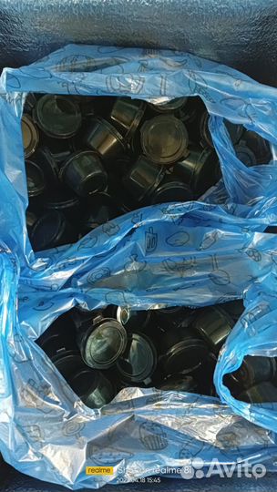 Сок побегов пшеницы шоковой заморозки, Витграсс