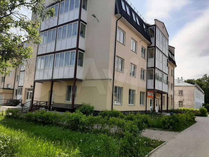 Салон красоты, парикмахерская,барбершоп,офис пвз