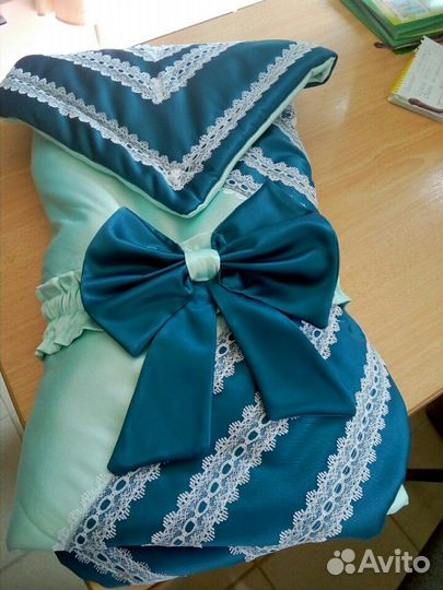 Ремонт,переделка одежды