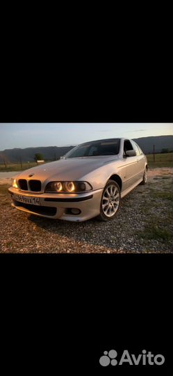 Aoqishi Aqsone A/T 245/45 R17 39VR