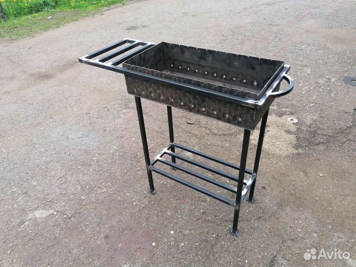 Мангал
