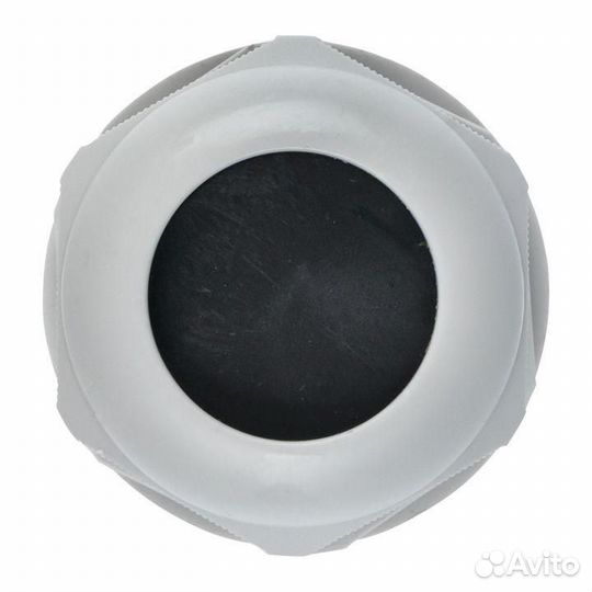 Сальник PG25 IP54 EKF plc-pg-25