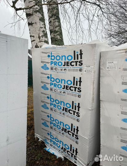 Газоблоки, Пеноблоки, Газобетонные блоки