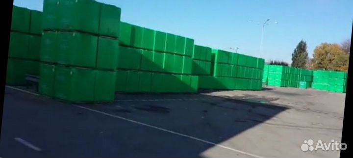 Газоблок вкб. Газобетонные блоки