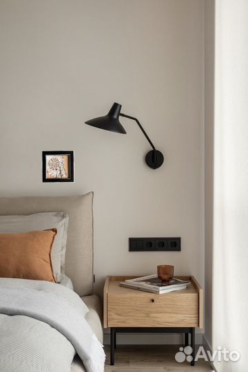 Картина в раме 