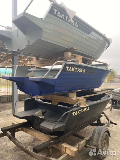 Тактика-390дс-комфорт-нерегистрат-легкая И быстрая