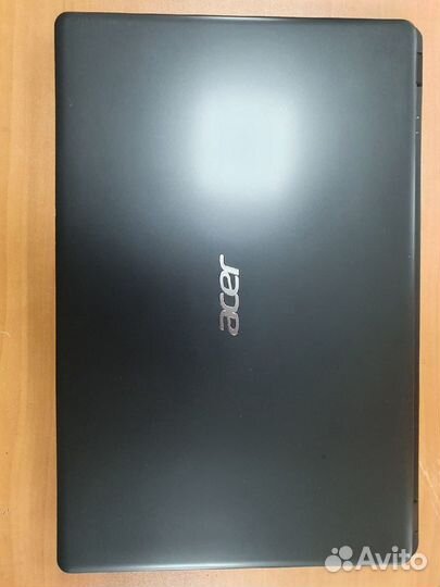 Acer/R5 3500/8GB/AMD Vega 8/256GB SSD/15.6 IPS