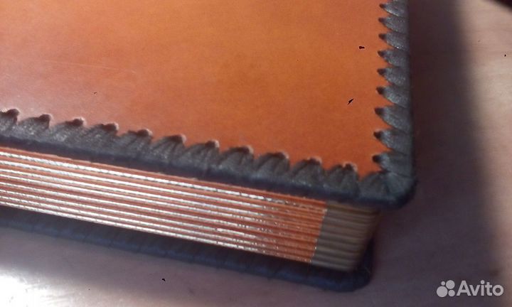 Фото: рамки, альбомы, бумага