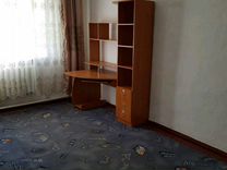 Комната 18 м² в 1-к., 2/2 эт.