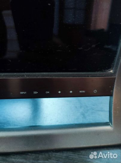 Монитор для компьютера 19 дюймов