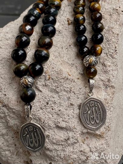 Четки в машину ручной работы