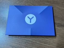 Яндекс карт Holder на телефонный чехол