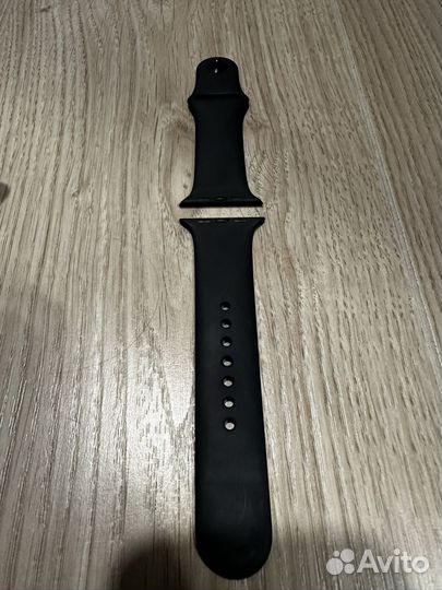 Apple watch ремешок оригинал