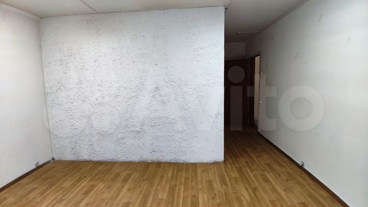 Сдам помещение свободного назначения, 52.9 м²