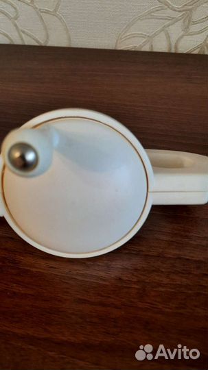 Миксер ручной СССР