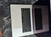 Apple macbook pro 15