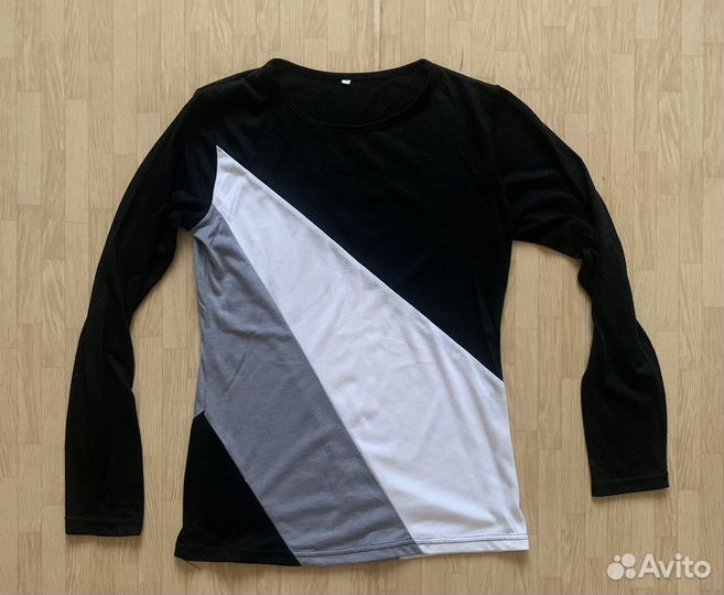 Кофта женская