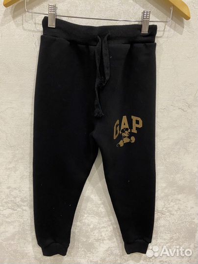 Детский костюм GAP