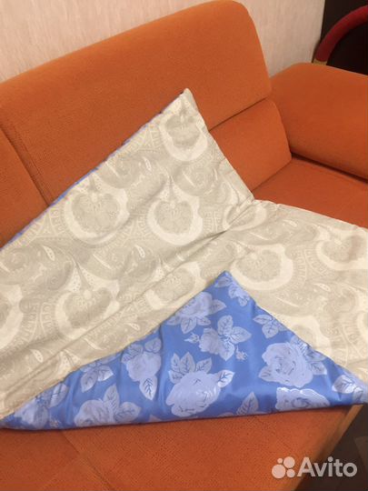 Детский конверт- одеяло