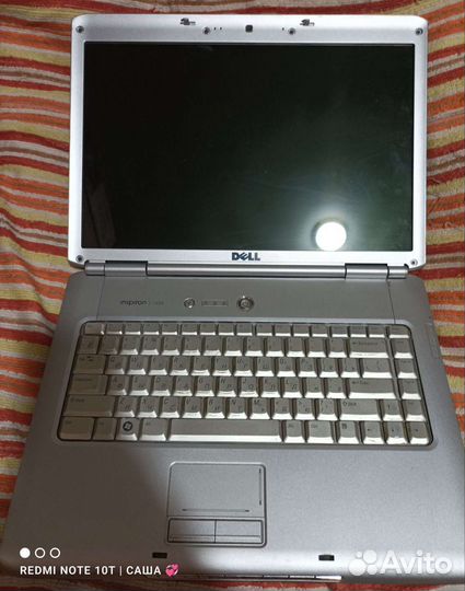 Dell