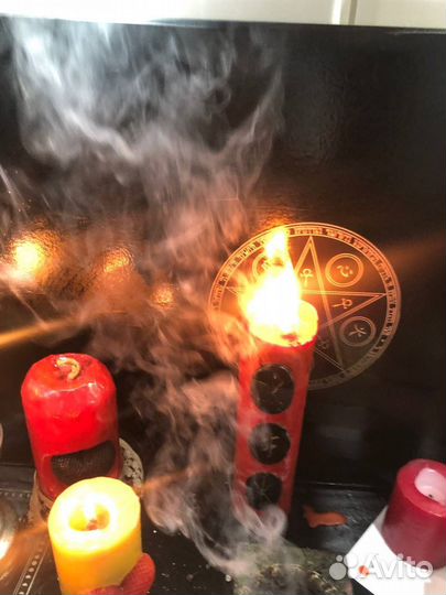 Гадание на таро,чистка, обучение