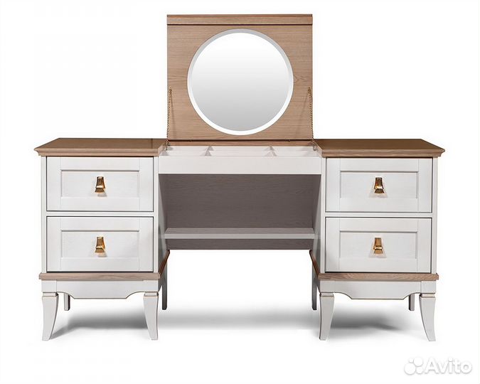 Стол туалетный 