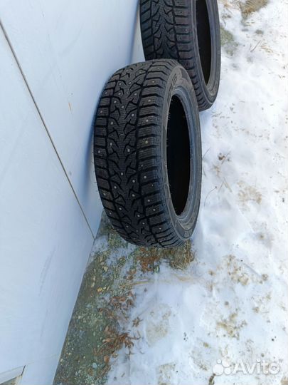 Aplus A703 195/55 R16