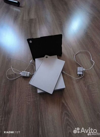 Планшет samsung galaxy tab a8