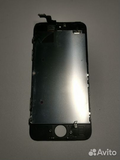B51 Экран для iPhone 5S
