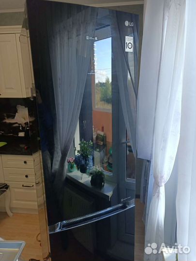 Ремонт холодильников и стиральных машин на дому