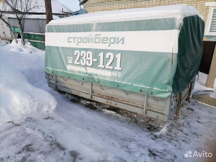 Двигатель змз 406 инжектор